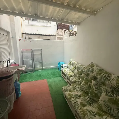 Maravilloso * Valência