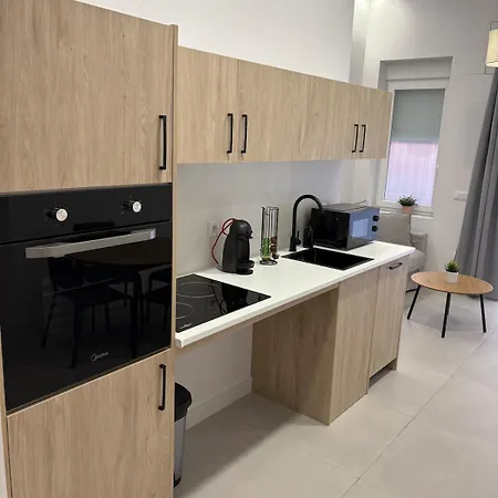 Centric Loft Near Arts & Science *