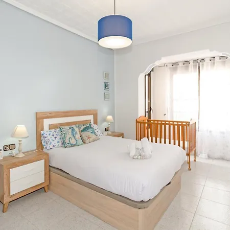 Guestready - Pleasant In * Valence
