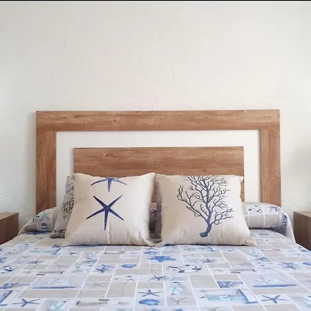 Guestready - Pleasant In Valence