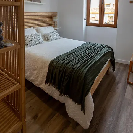 Tenerias Corp , 4 Piso