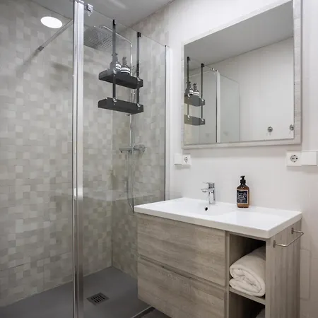 Bubu10 Apartman
