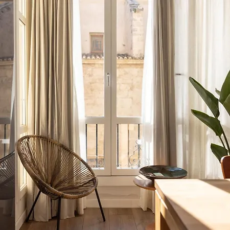 Bubu10 Apartman *