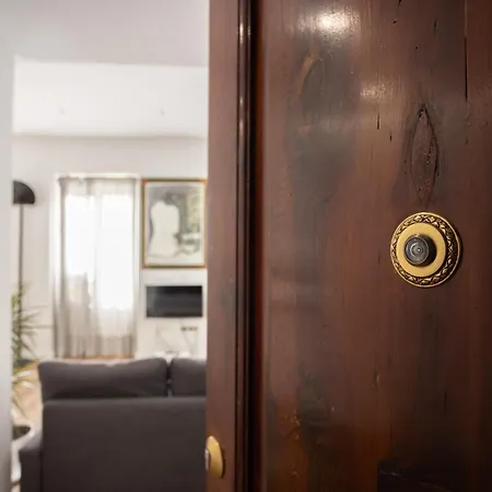 Apartman Bubu10