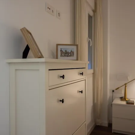 Apartman Bubu10