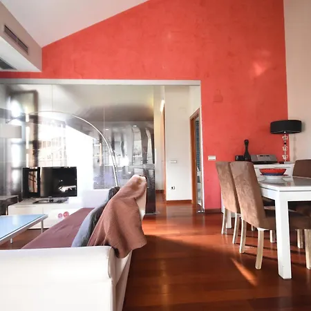 Estupendo En La Historica Plaza Del Tossal *