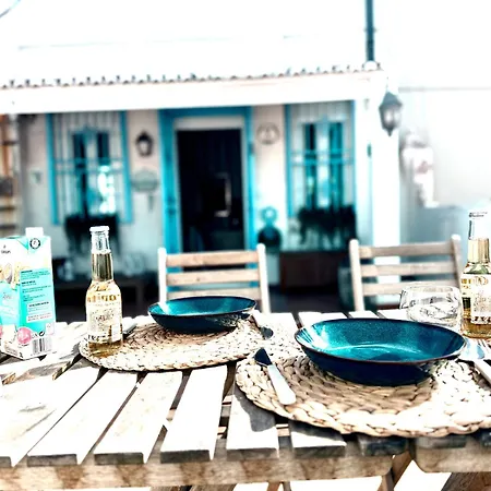 Apartament El Palacete Gran Via *