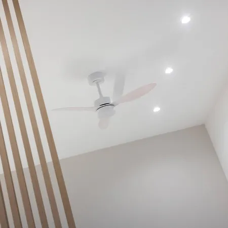 Luxury Oceanografic 6 Pax * Valenza