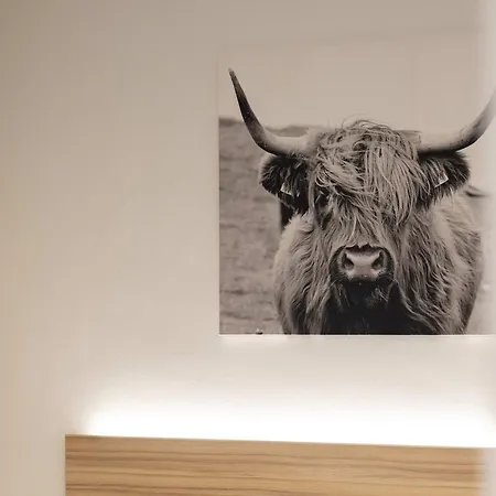 Appartamento Luxury Oceanografic 6 Pax Valenza