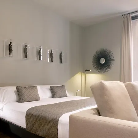 The Valentia Cabillers Hotel