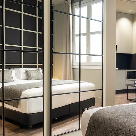 The Valentia Cabillers Valencia