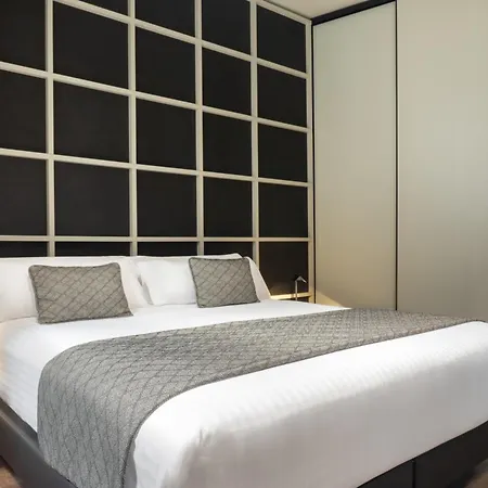 The Valentia Cabillers