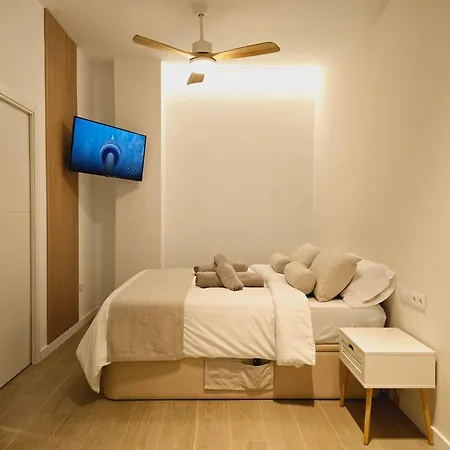 Cozy Retreat In Heart Of Perfect For Couples N Families *