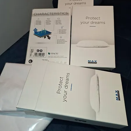 Cozy Retreat In Heart Of Perfect For Couples N Families Διαμέρισμα Βαλένθια