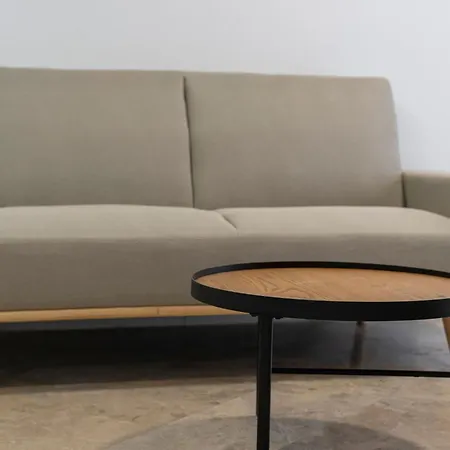 Vlc Host - Tamarit *