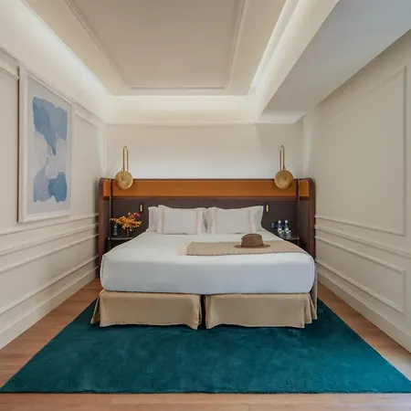 Only Hotel