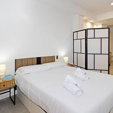 Guestready - A Lovely In La Saidia *