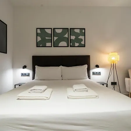 Vlc Host - Luz Casanova