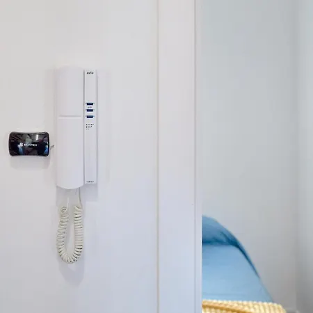 Ciutat Vella Modern * Valenza