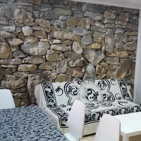 Apartmentsuitespain Economy Apartmán Valencie
