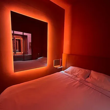 De Diseno A 500 Metros De La Playa