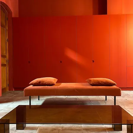 De Diseno A 500 Metros De La Playa 아파트