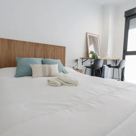 招待所 La Plata 59 4*