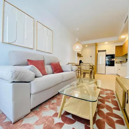 Luxury & Style In The Center Ciutat Vella