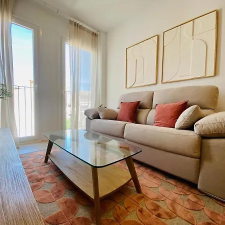 Apartment Luxury & Style In The Center Ciutat Vella Valencia