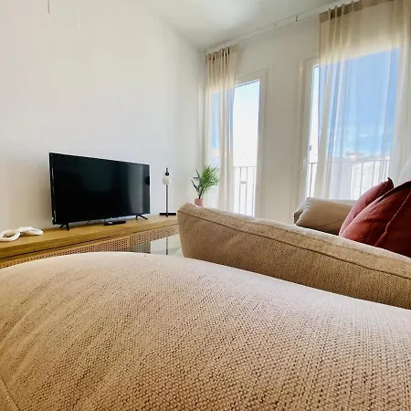 Luxury & Style In The Center Ciutat Vella Valencia