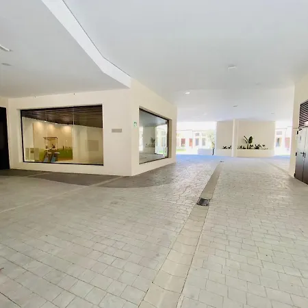 Luxury & Style In The Center Ciutat Vella * Valencia