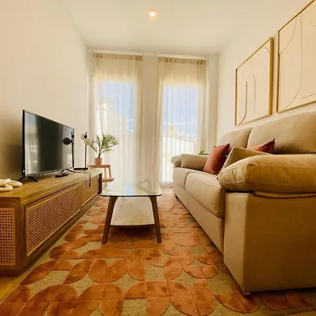 Luxury & Style In The Center Ciutat Vella *