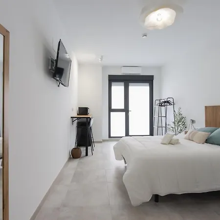 La Plata 59 瓦伦西亚