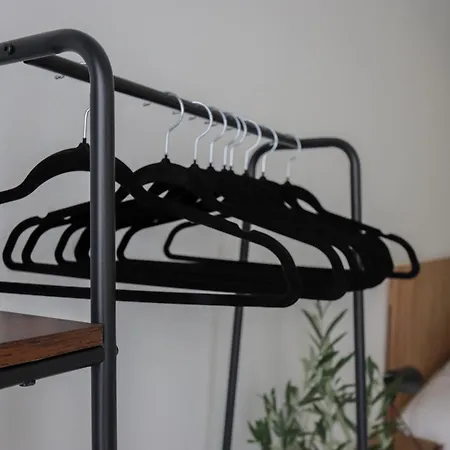 La Plata 59 瓦伦西亚