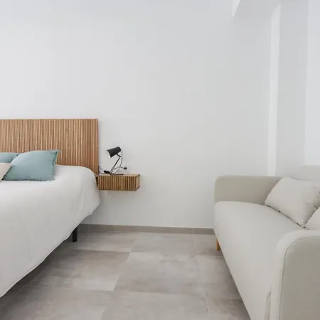 La Plata 59 瓦伦西亚