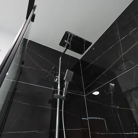 招待所 La Plata 59