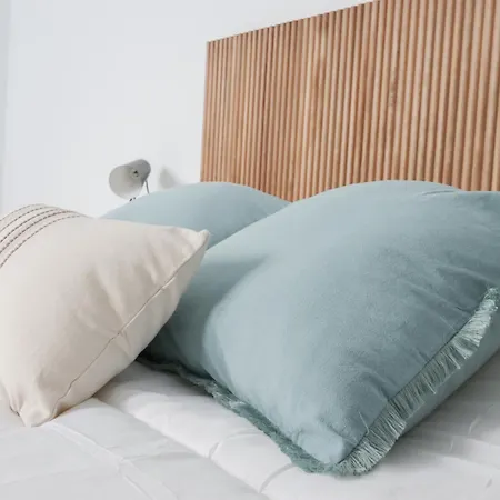 招待所 La Plata 59 瓦伦西亚