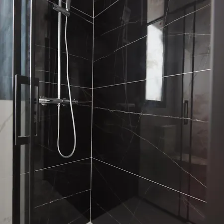 招待所 La Plata 59 4*