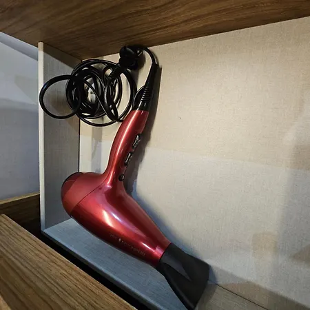 Bear Homes - Olimpia Apartamento Valência