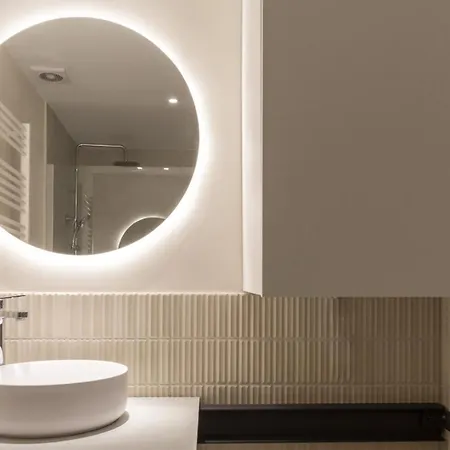 Osito Hub - Poeta Duran * Валенсия