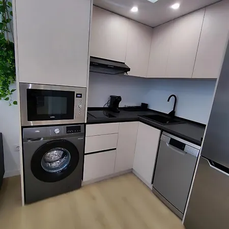 Rio Turia Jirafa Valencie