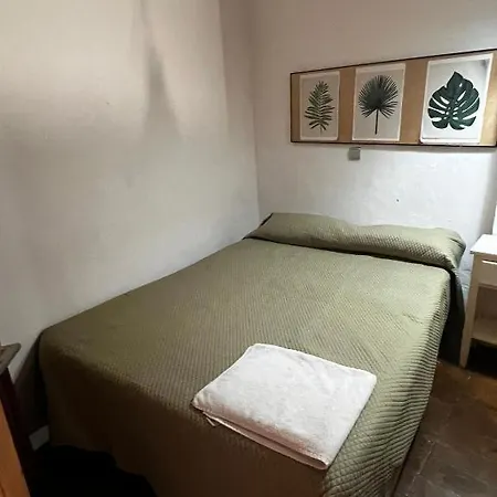 Piso 4 - Mercado * Valencia
