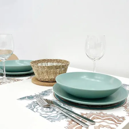 דירה Loft Cerca De Playa Y Ciudad De Artes Y Ciencias *