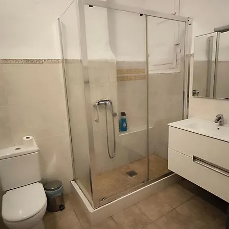 Nocleg ze śniadaniem 7 Moons