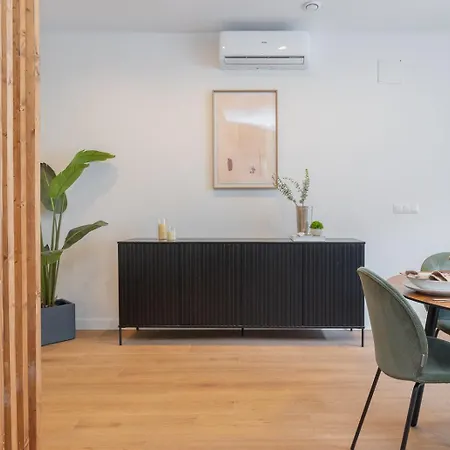 Explore Luxury Meets Comfort Valenza