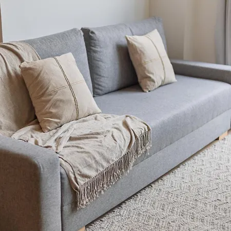 Explore Luxury Meets Comfort Appartamento Valenza
