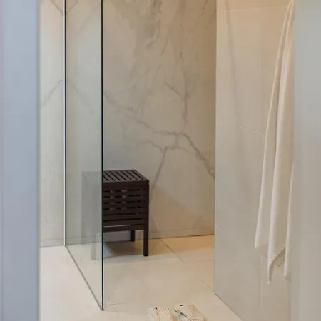 Explore Luxury Meets Comfort Appartamento *