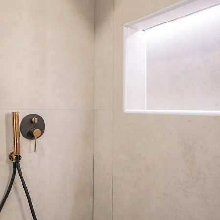 Flats-elegante, Junto Al Roig Arena * Valencia