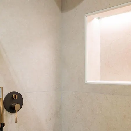 Apartment Flats - Exclusiva, Junto Al Roig Arena