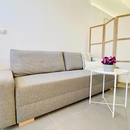 Appartement Lindo Cabanyal - Comfort Family Beachside Valencia